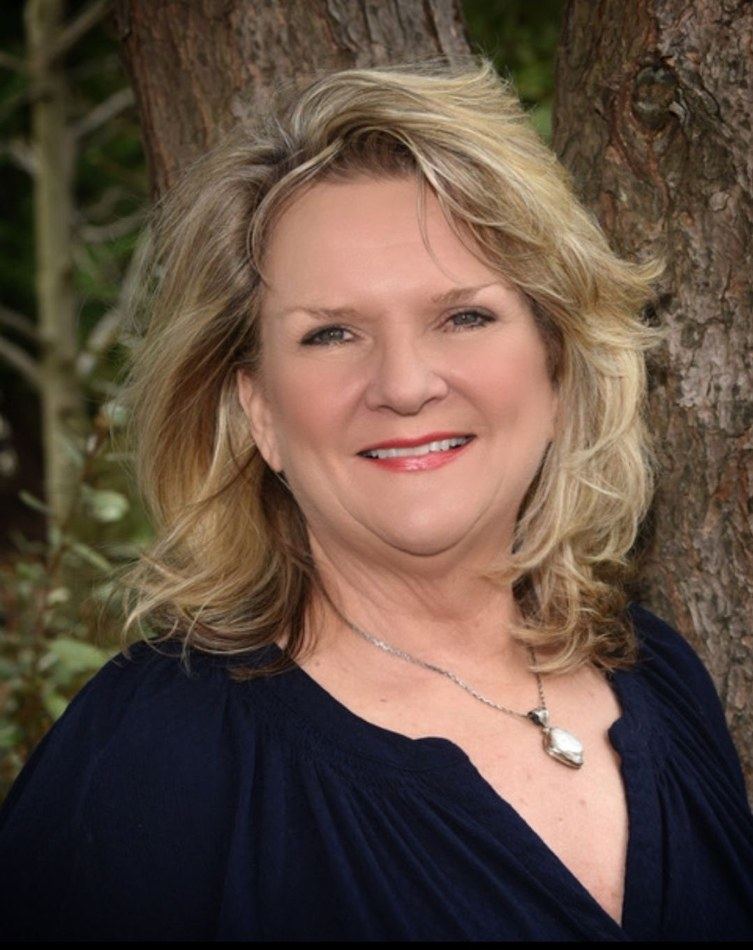 Garlene Daniel, REALTOR®