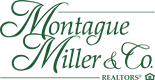Montague Miller & Co. REALTORS®